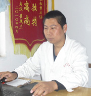 201403261057468171.jpg